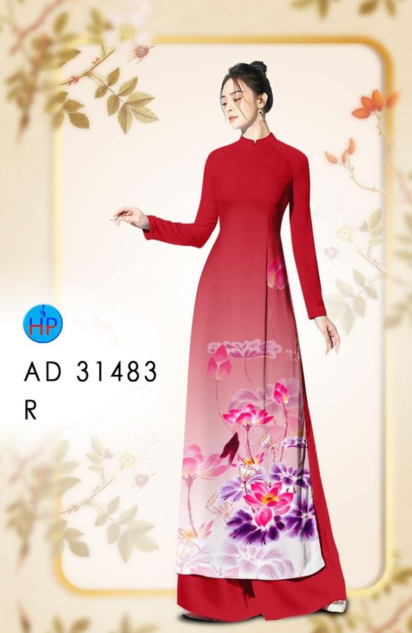 1647515562 vai ao dai dep moi ra%20(4)